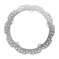 thumbnail image 1 of Disco de freno delantero para motocicleta, accesorios de motocicleta, piezas de repuesto para CTX700, 1 of 8
