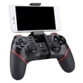 thumbnail image 4 of Bluetooth Wireless Mobile Phone Game Controller Gamepad Joystick, 4 of 5