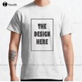 thumbnail image 1 of Camiseta clásica George Michael Last Christmas Wham, camiseta ajustada muscular personalizada para adolescentes y adolescentes, camiseta con impresión Digital Xs-5Xl, 1 of 4
