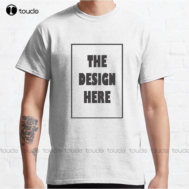 Camiseta clásica George Michael Last Christmas Wham, camiseta ajustada muscular personalizada para adolescentes y adolescentes, camiseta con impresión Digital Xs-5Xl