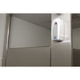 thumbnail image 2 of Hospeco AirWorks® Metered Aerosol Dispenser, 3-5/16"H x 4"W, 2 of 2