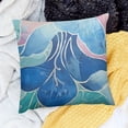 thumbnail image 2 of BANET Pillows for Patio Furniture Cushion Cases for White, 2 of 5