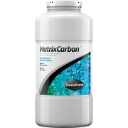 MatrixCarbon 500 mL / 30 in^3