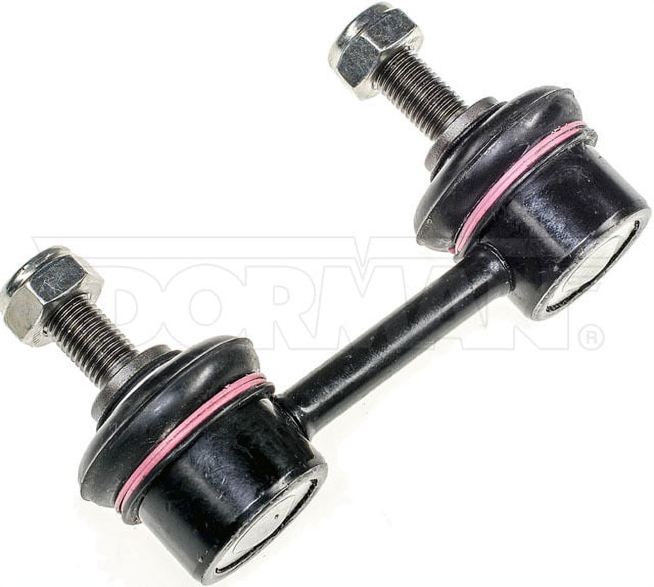 Dorman 532-508 Suspension Stabilizer Bar Link Kit