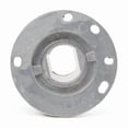 thumbnail image 6 of Wing Mirror Bracket Gear Bearing Bush Repair Tool for T5 T6 Amarok Transporter, 6 of 10