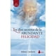 thumbnail image 1 of Los diez secretos de la abundante felicidad Editorial Sirio, 1 of 2