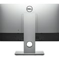 thumbnail image 5 of Dell OptiPlex 7000, 23.8\" Full HD, Intel Core i5-11500, Intel UHD Graphics 750, 16GB RAM, 256GB SSD, Windows 10 Pro, 7490, 5 of 18
