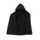 thumbnail image 2 of Capa con capucha a escala 1/12, figura de acción, ropa con capucha, elegante ropa de soldado de 16 cm para figura de acción de soldado masculino de, 2 of 7