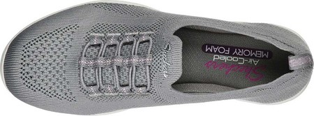 skechers newbury st every angle
