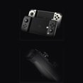 thumbnail image 3 of para X2PRO Gamepad Type-C Peripheral God XGP Android Peripheral Stretch Wired Emulador, Negro, 3 of 10