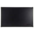 thumbnail image 4 of Odyssey Case Black Label Low Profile DJ System Controller Set Case, Black, 4 of 10