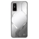 thumbnail image 2 of INFINIX GT30 PRO  5G BLANCO (12+12)GB 512 GB, 2 of 3