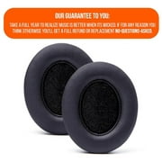 Wicked Cushions Beats Studio Earpads
