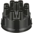 thumbnail image 2 of Standard Motor Products FD-125 Distributor Cap, 2 of 4