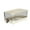 A, variant on TechWave Cold Kettle Household Fruit Teapot Homemade Beverage Transparent Large Capacity Cold Water Bucket Refrigerator With Faucet Cold Kettle Storage Container Small Bread Freezer Bags Food Storage