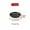 A 7inch, variant on 6/7/8 Inch Round Cake Mold Non Stick Baking Pan Tray Molds Air Fryer Basket with Handles Bakeware Kitchen Pizza Oven Baking Pans
