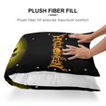thumbnail image 3 of Funda de almohada de Halloween, funda de almohada larga de cuerpo entero, almohada de compañero de juegos para niños, cojín de sofá, muebles para el hogar, decoraciones de cama de 20" x 54", 3 of 5