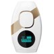 thumbnail image 1 of Home Painless Hair Removal Device EU Plug, 1 of 5