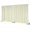 Ivory, variant on Background Drapes