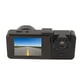 thumbnail image 4 of Dash Cam, Dash Cam Professional 2.0 Grabadora de conducción Cámara para automóvil Estética elegante, 4 of 12