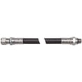 thumbnail image 1 of XS Scuba 22" High Pressure Rubber Hose, 1 of 3