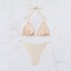 thumbnail image 5 of Traje de baño de dos piezas para mujer, trajes de baño para mujer, traje de baño de dos piezas para mujer, traje de baño de tres piezas para aguas termales, traje de baño para mujer, 5 of 7