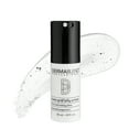 thumbnail image 1 of Dermablend Insta-Grip Jelly 3-In-1 Multi Tasking Primer 1 Ounce, 1 of 4