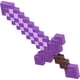 thumbnail image 4 of Colección de accesorios para juegos de rol y batalla Minecraft Mattel, 4 of 6