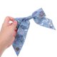 thumbnail image 5 of Moluckfu De Collar Con Y Pedrería Para En Eventos Y Reuniones, 5 of 6