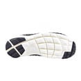 thumbnail image 6 of Mens Nike Air Footscape Woven Chukka SE Black Ivory 857874-001, 6 of 6