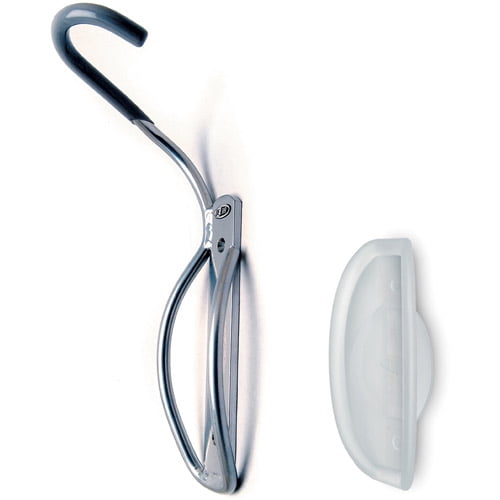 Leonardo Wall Rack by Generic