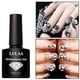 thumbnail image 1 of Hot6sl Ofertas Del Día Pegamento para Esmalte de Uñas Diy, Adhesivos para Diamantes de Imitación, Herramientas Estupendas, 7,5 Ml, 1 of 7