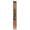 Souvenir Kitchen 100% Alaea Red Salt Tube 2.5 oz