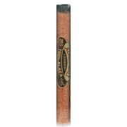 Souvenir Kitchen 100% Alaea Red Salt Tube 2.5 oz