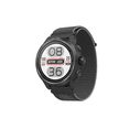 thumbnail image 1 of Reloj GPS Coros APEX 2 Pro 42 mm Nylon negro, 1 of 3