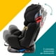 thumbnail image 4 of Autoasiento Convertible Safety 1st Raven, 4 of 9