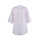 thumbnail image 3 of Sunloudy, conjunto informal de 2 piezas para mujer, camisa de manga larga con botones y pantalones cortos con cintura elástica, ropa de calle Y2kB Sunloudy S M L XL, 3 of 9