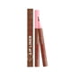 thumbnail image 2 of Pisexur Belleza Maquillaje Delineador de labios resistente al agua, forma de labios, maquillaje natural resistente al agua, fijación fácil, fácil de colorear, 2 mlpara mujeres y hombres, 2 of 9