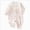 A274-White, variant on Unisex Baby Onsies Solid Baby Bodysuit Romper Infant Baby Suits Cotton Infant And Toddler Crawling Clothes Newborn Baby,infant onesie 3-6 Months