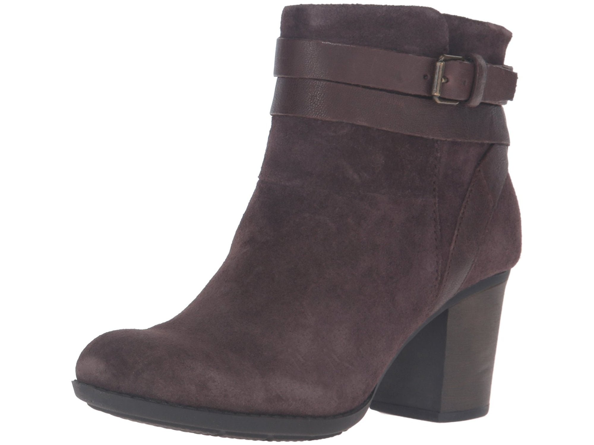 clarks shoes enfield