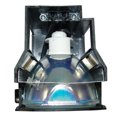 thumbnail image 3 of Lutema Economy Bulb for Panasonic TH-D7700-K (Single Lamp) Projector (Lamp with Housing), 3 of 5