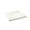M, variant on YingYouFu Food Grade Non Stick Baking Paper, Heat Resistant Parchment Paper for Oven Grill Air Fryer, Non Stick Pan Liner for Cookies Bread Pastries BBQ Cooking 50 Sheets