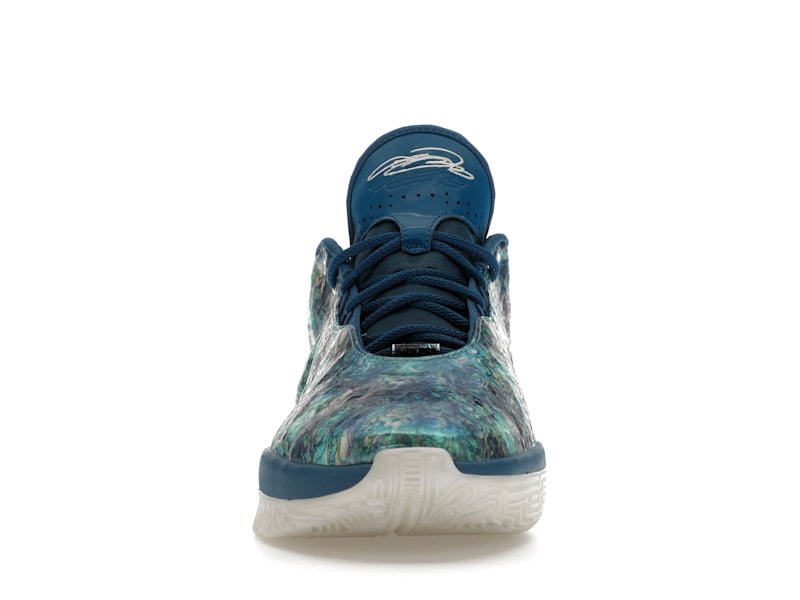 Nike Men's LeBron 21 Abalone Basketball Shoes, from StockX