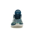 thumbnail image 3 of Nike Men's LeBron 21 Abalone Basketball Shoes, from StockX, 3 of 5