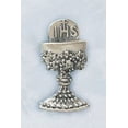thumbnail image 2 of Chalice Favor - 83/CHAL, 2 of 2