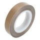 thumbnail image 5 of Cinta De PTFE Para Máquina Selladora Al Vacío, Piezas De Sellador Al Vacío De Alta Temperatura Con Aislamiento De 32,8 Pies Para Sellador Al Vacío Sellador Por Impulso, 5 of 7