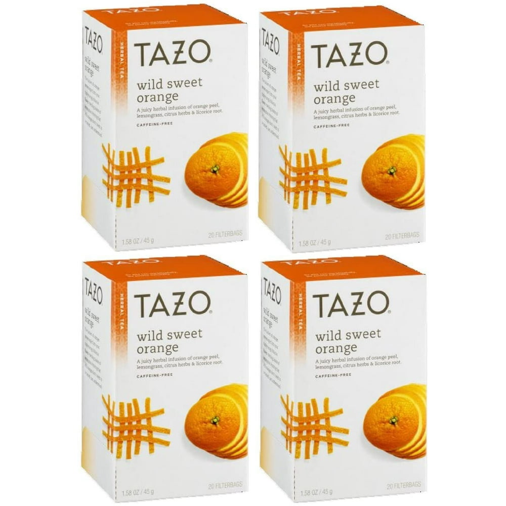 tazo-wild-sweet-orange-herbal-tea-20-ct-pack-of-4-walmart