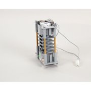 Fagor Commercial Programmer 230V Ac 60Hz 15A 5L 12024202 - Genuine OEM Replacement Part