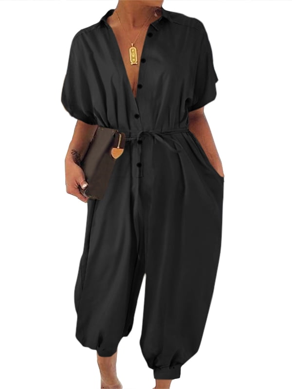 womens party playsuits