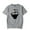 gray, variant on maddox batson merch tshirt crewneck short sleeve tshirt men/women fans tops